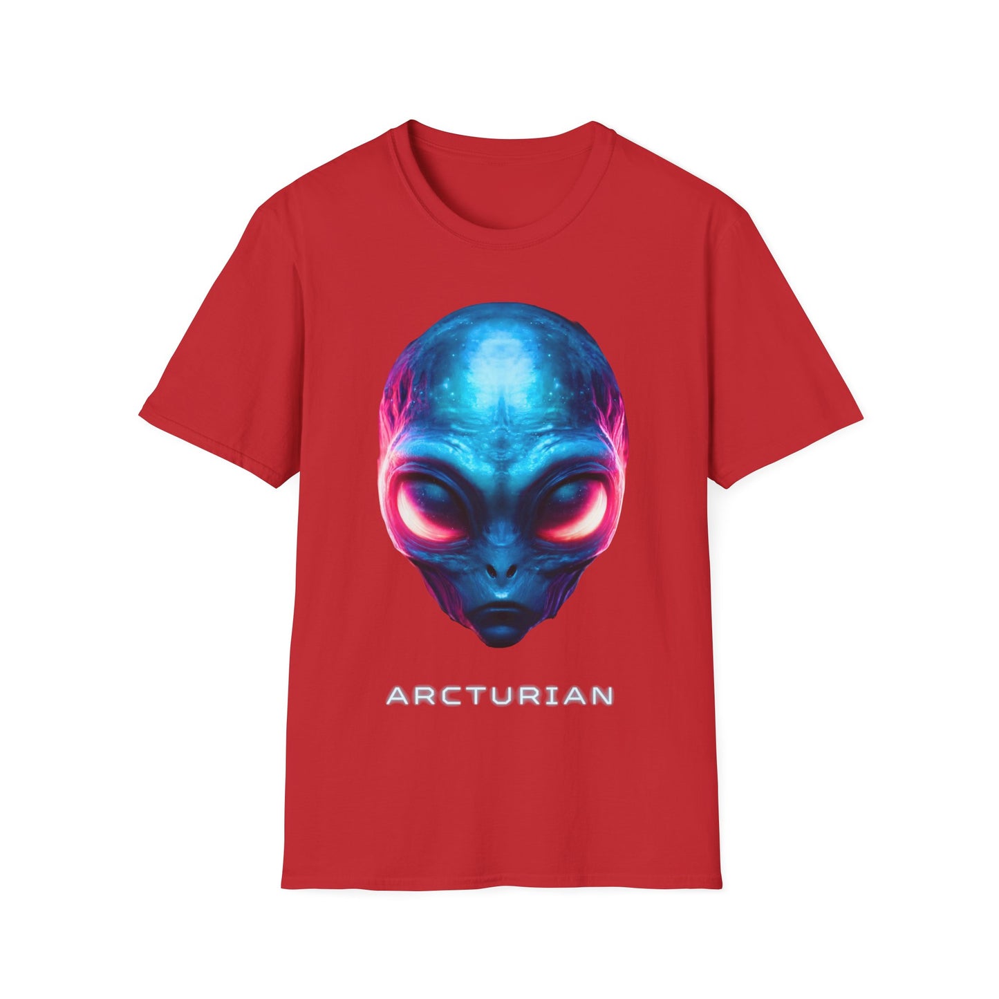 Arcturian T-Shirt