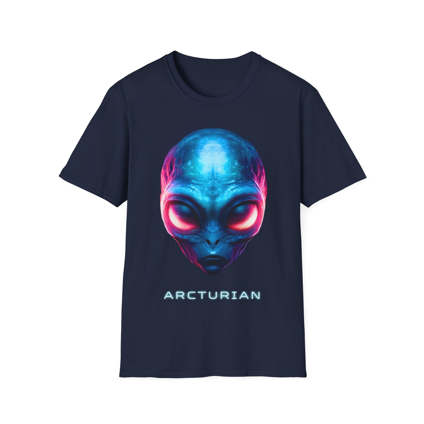 Arcturian T-Shirt