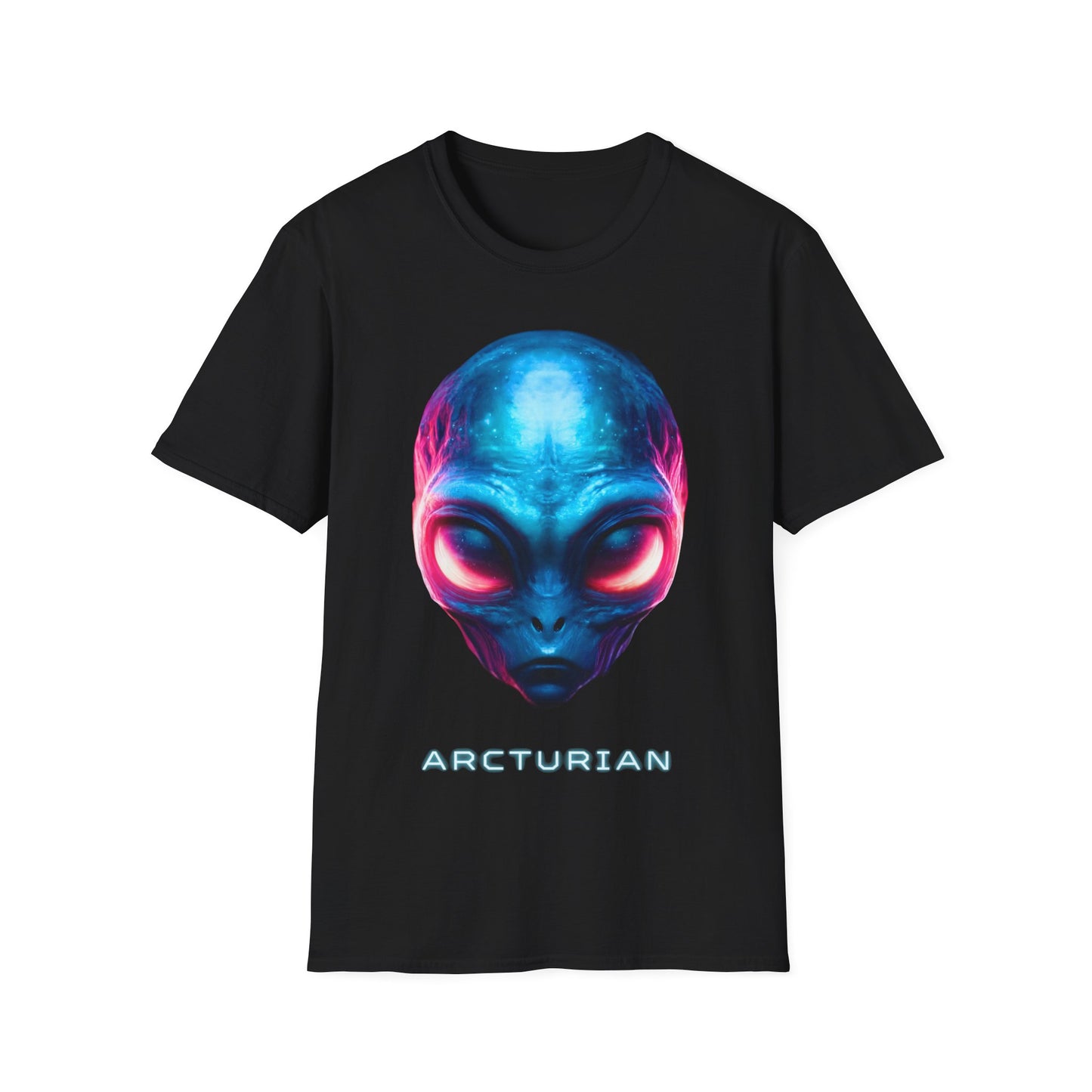 Arcturian T-Shirt