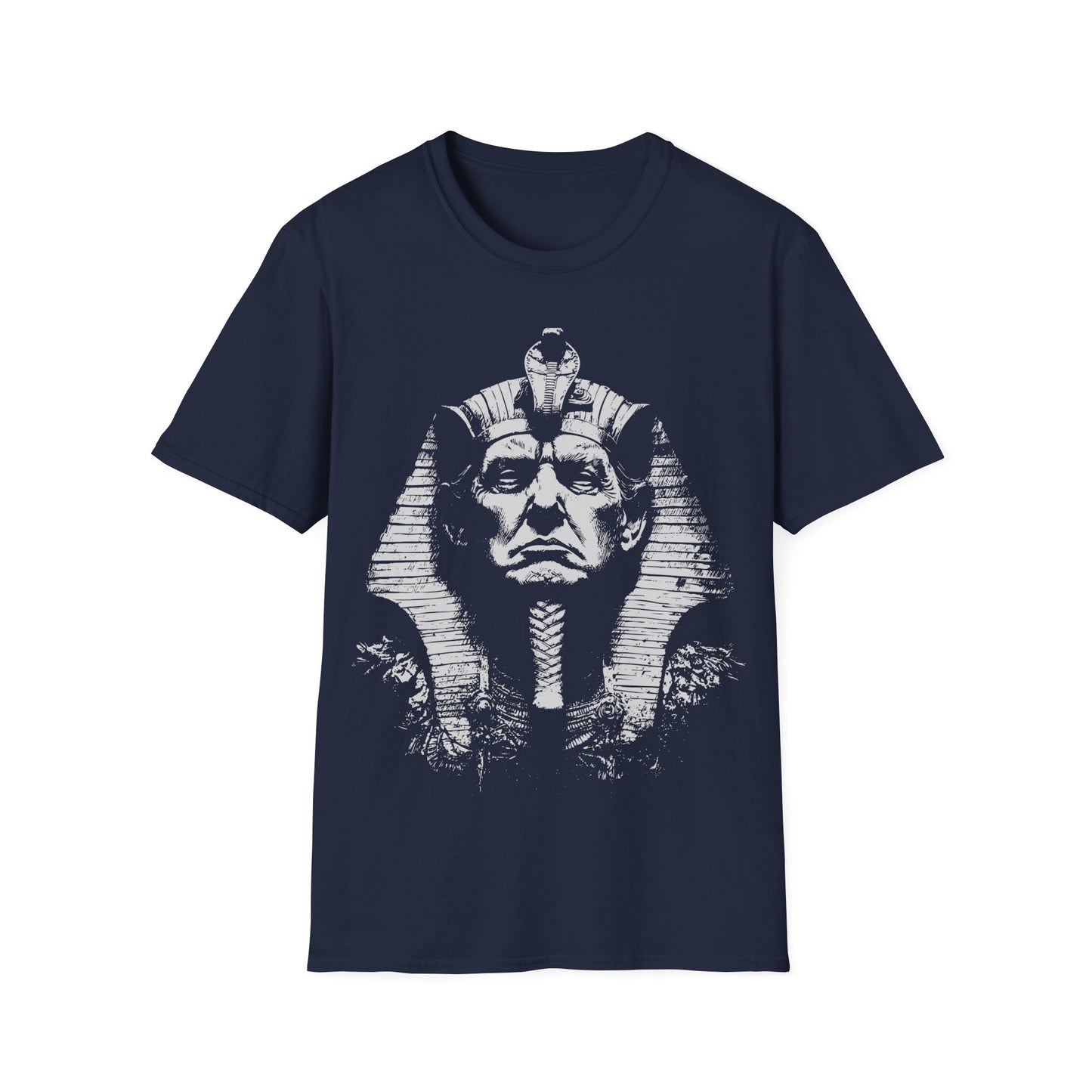 Trump Sphynx T-Shirt