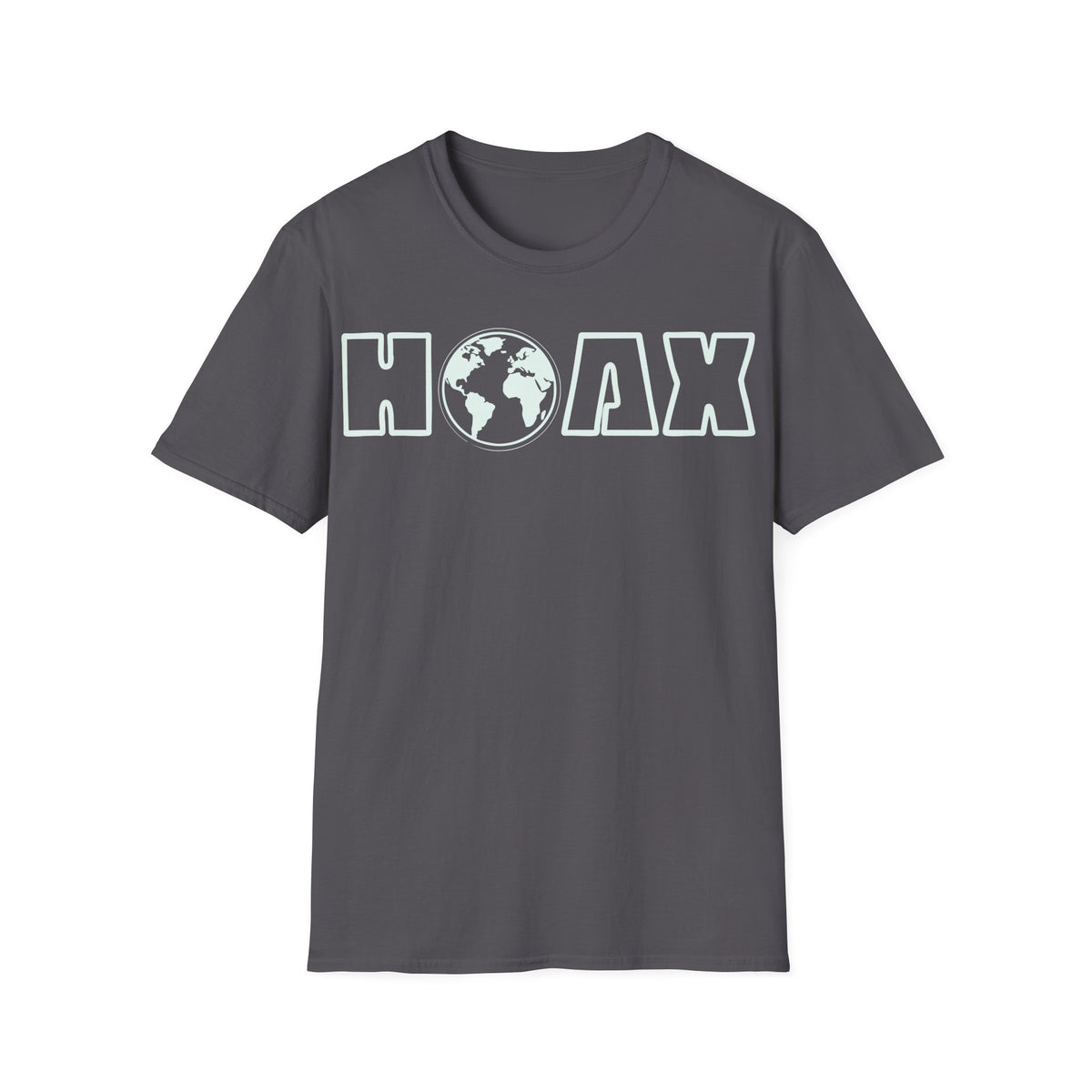 Hoax T-Shirt