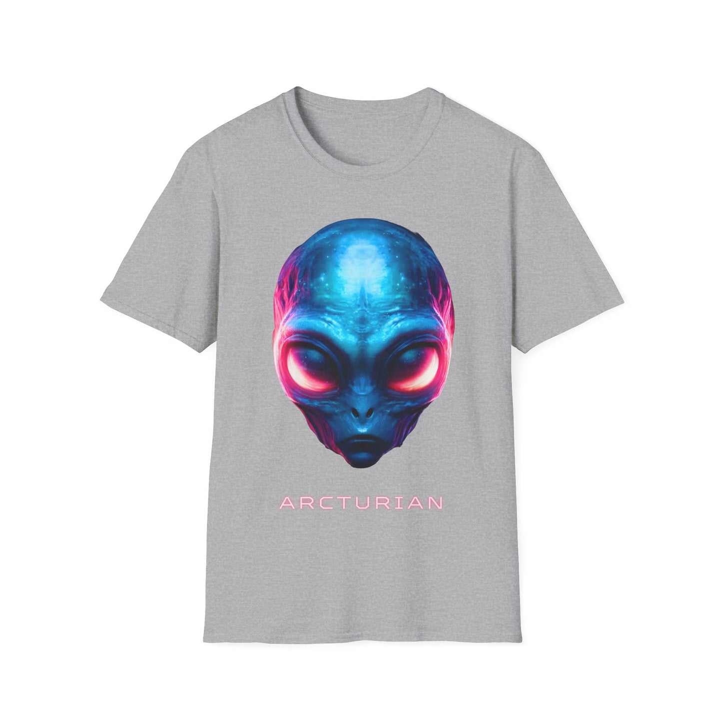 Arcturian T-Shirt