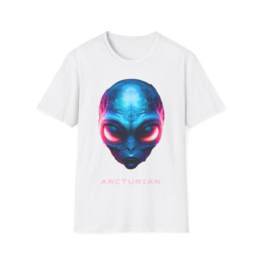Arcturian T-Shirt