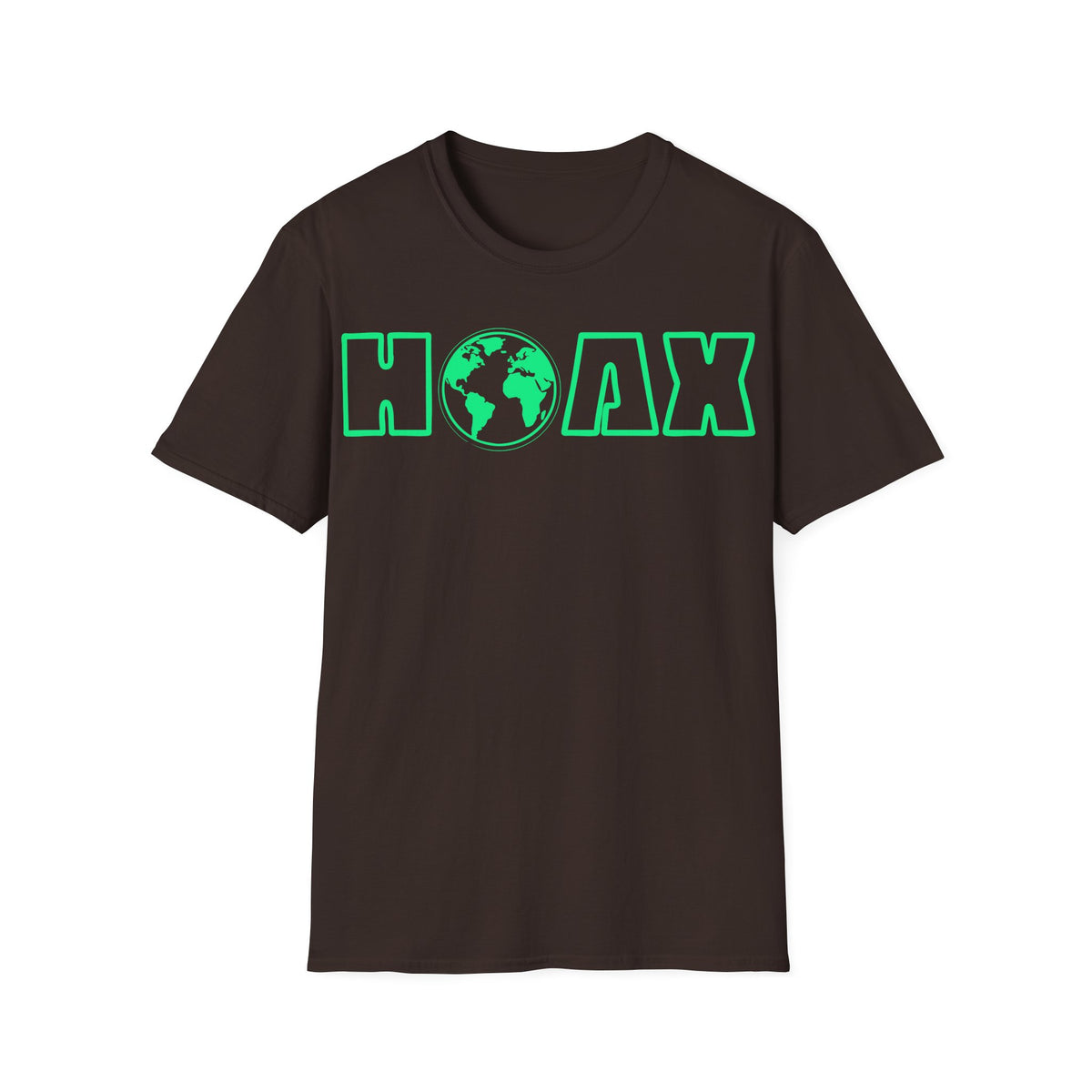 Hoax T-Shirt